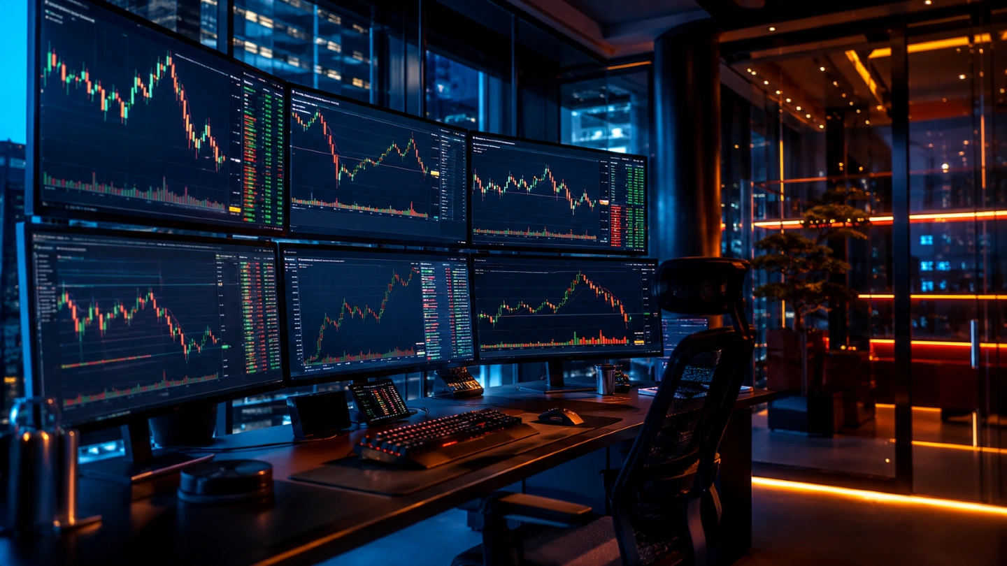 BitMEX