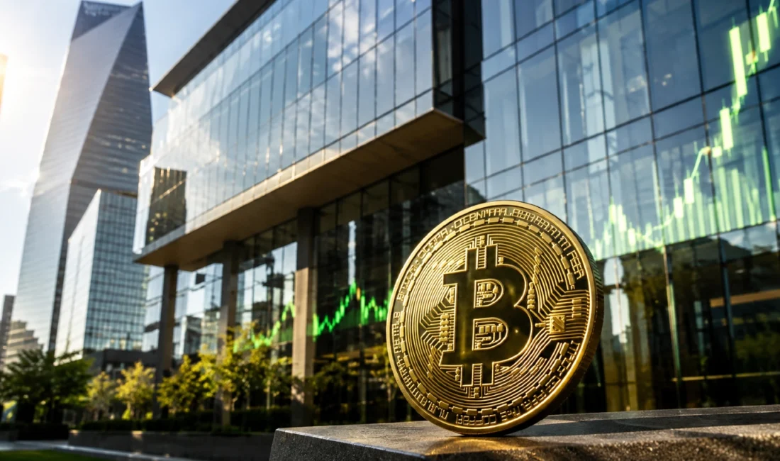 BlackRock, 15 Temmuz 2026’da yaklaşık 138,9 milyon dolarlık Bitcoin alımı