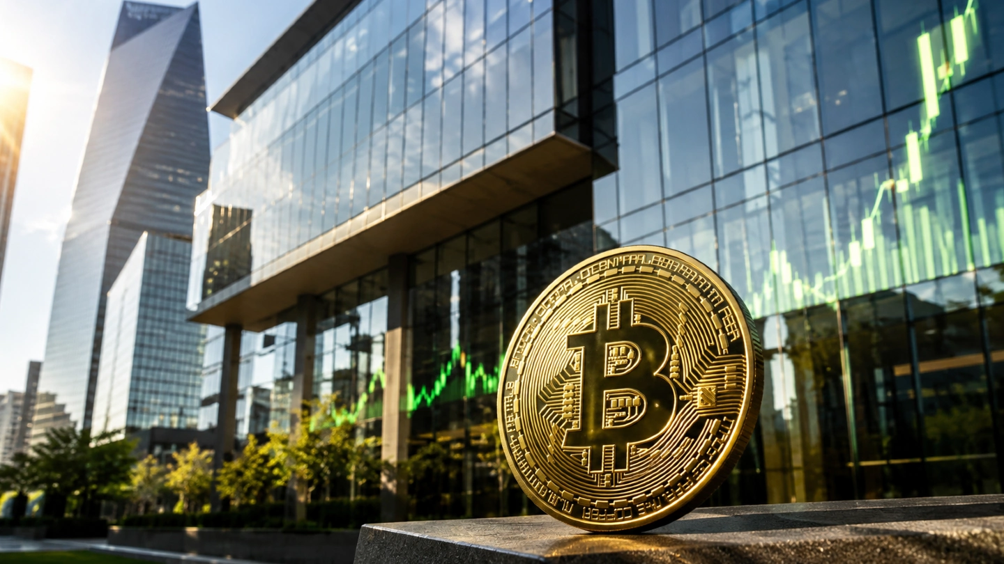 BlackRock, 15 Temmuz 2026’da yaklaşık 138,9 milyon dolarlık Bitcoin alımı