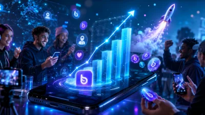 Brolyz, Haziran ayında aktif kullanıcı sayısı, VSTR tip işlemleri, içerik