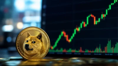 Dogecoin, 0,07 dolar desteğini savunduktan sonra toparlanma sinyali verdi. Spot
