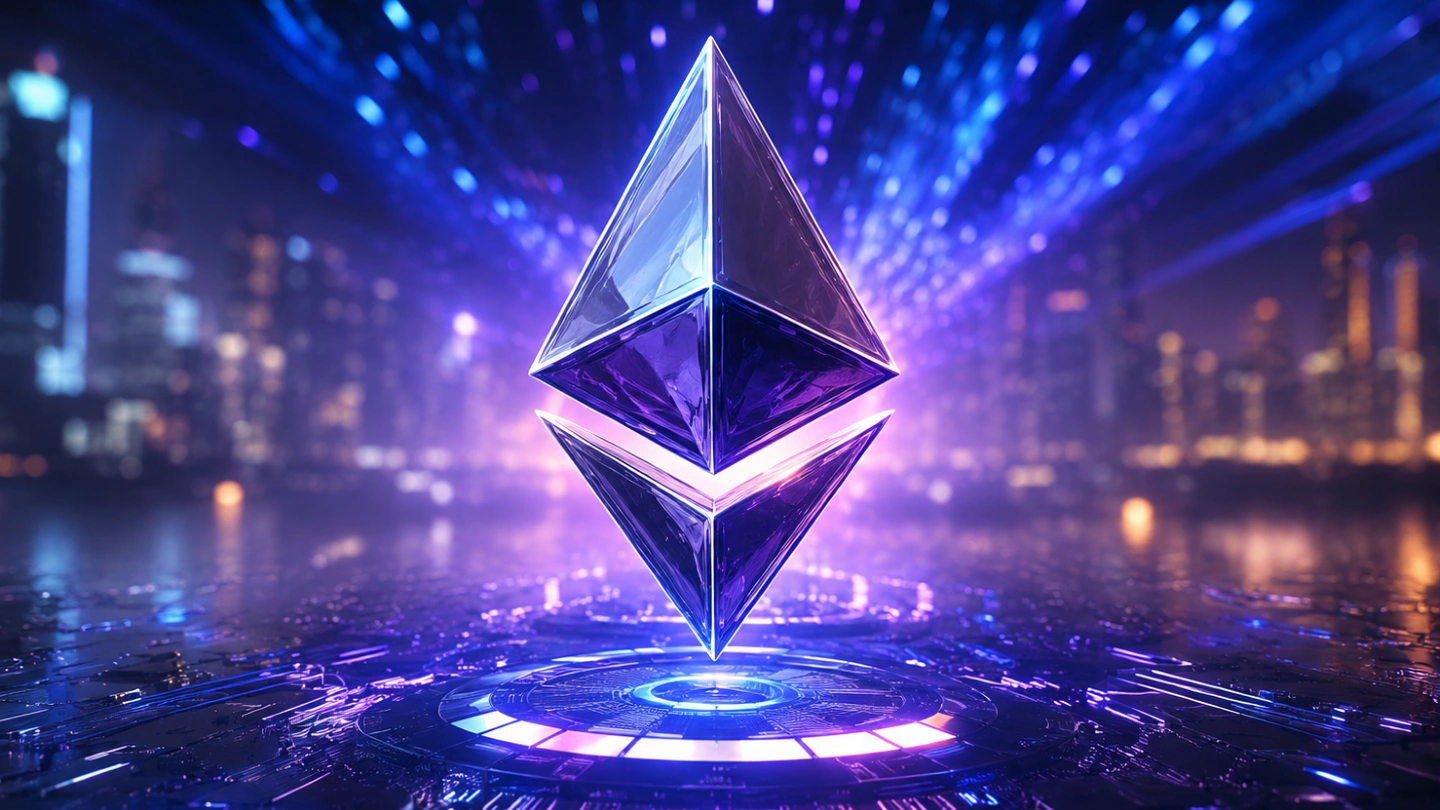 Vitalik Buterin’in Lean Ethereum yol haritasına yönelik açıklamaları, Ethereum fiyat