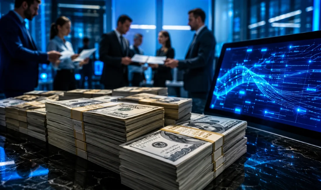 FTX Alacaklılara 900 Milyon Dolarlık Yeni Ödeme Yapacak FTX, 31 Temmuz 2026’da alacaklılara yaklaşık 900 milyon dolarlık beşinci