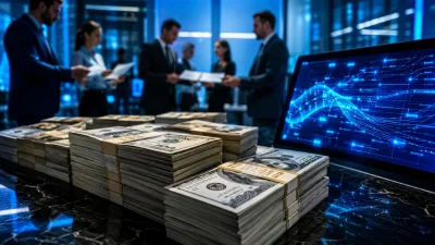FTX, 31 Temmuz 2026’da alacaklılara yaklaşık 900 milyon dolarlık beşinci