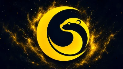 Gibi Swap’ın GIBI token sözleşmesi Etherscan’de doğrulandı. Bu adım şeffaflığı