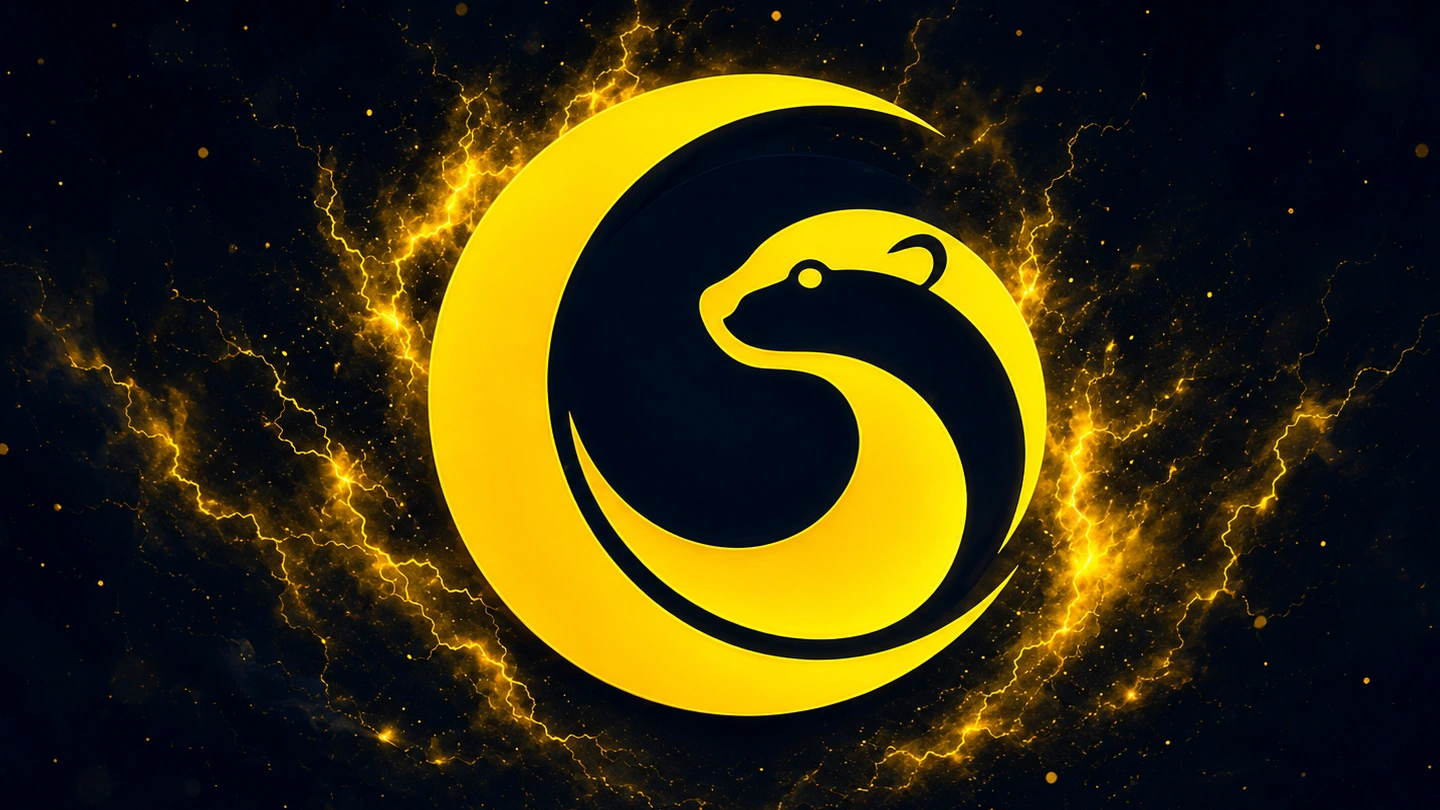 Gibi Swap’ın GIBI token sözleşmesi Etherscan’de doğrulandı. Bu adım şeffaflığı