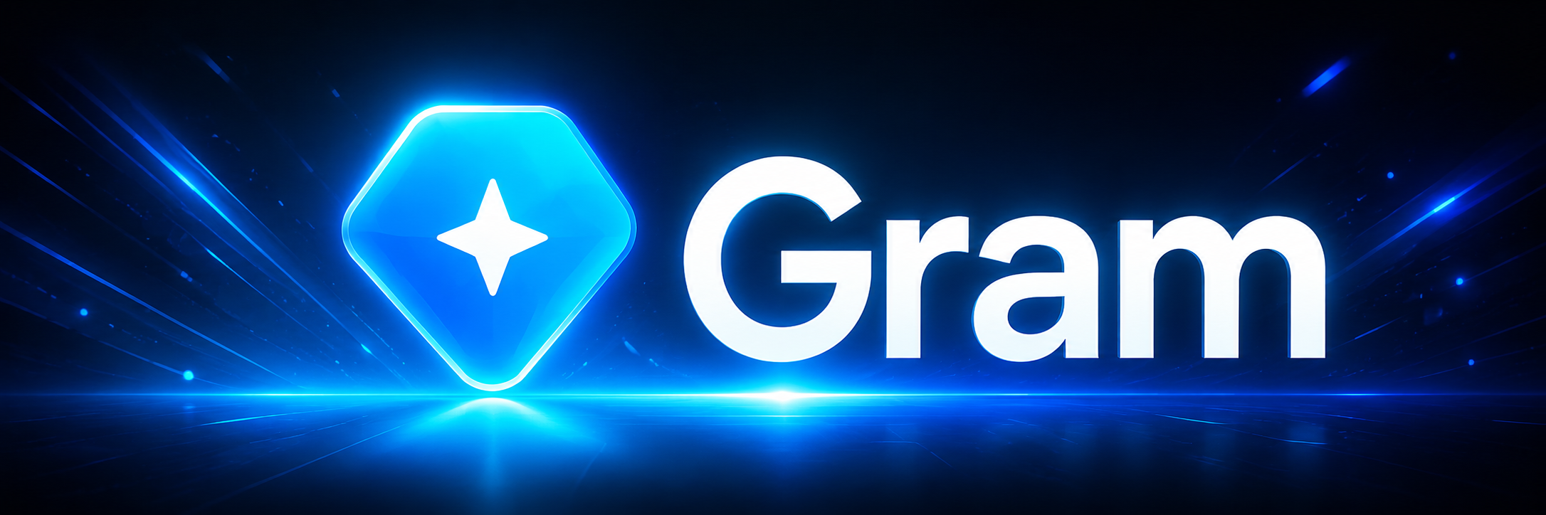 Gram (GRAM) Coin Nedir? - 1