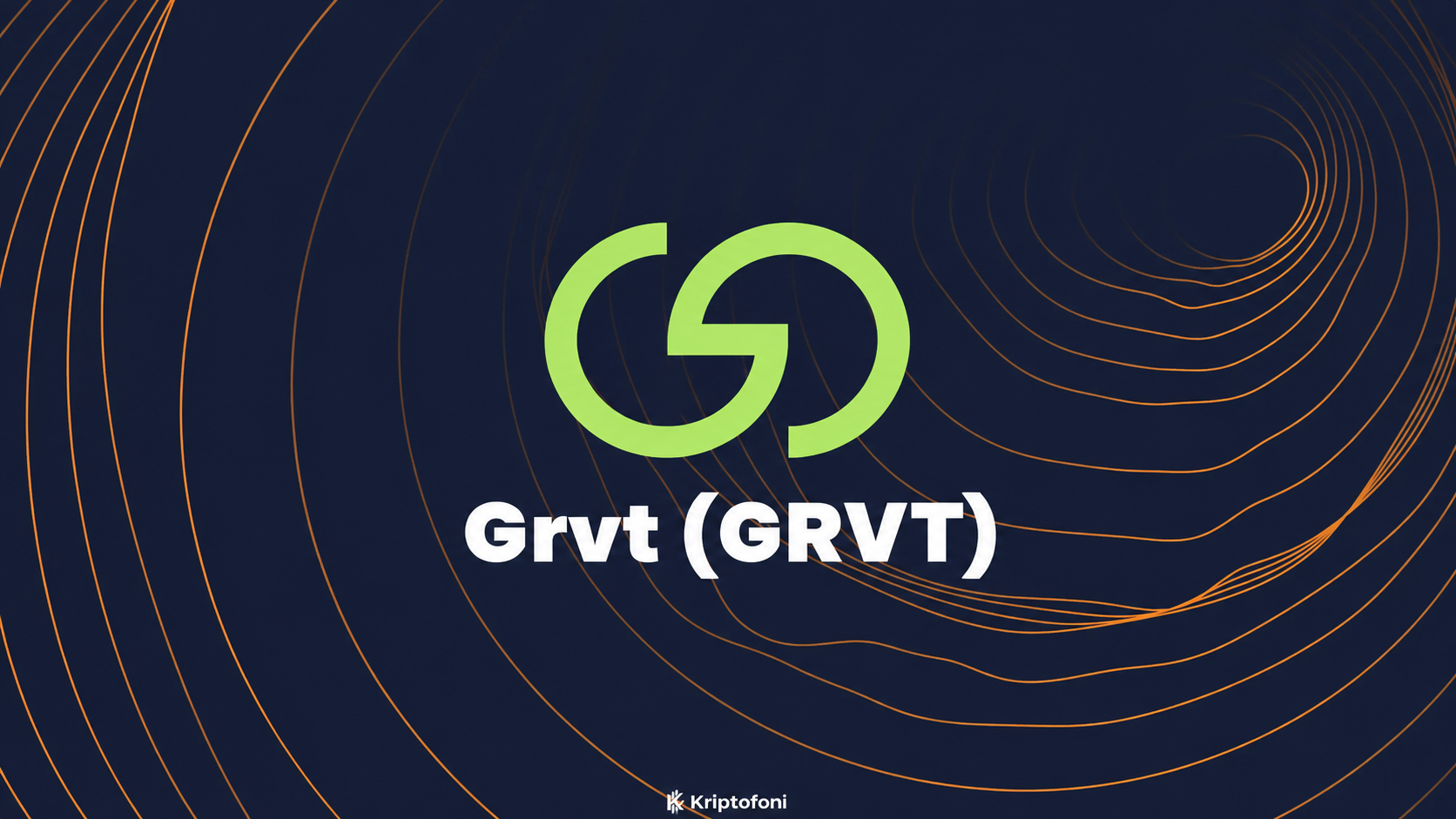 GRVT, merkezi borsaların hızını merkeziyetsiz finansın güvenliğiyle bir araya getirmeyi
