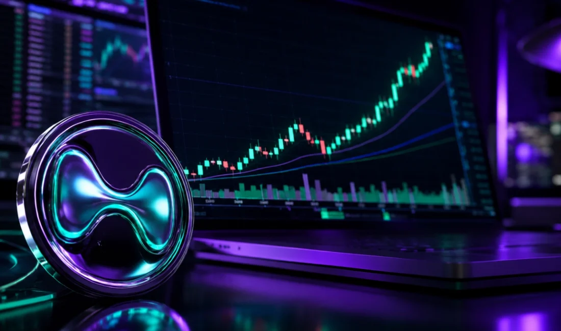 Hyperliquid’ın kripto parası HYPE, haziran ayında ulaştığı rekor seviyelerin ardından