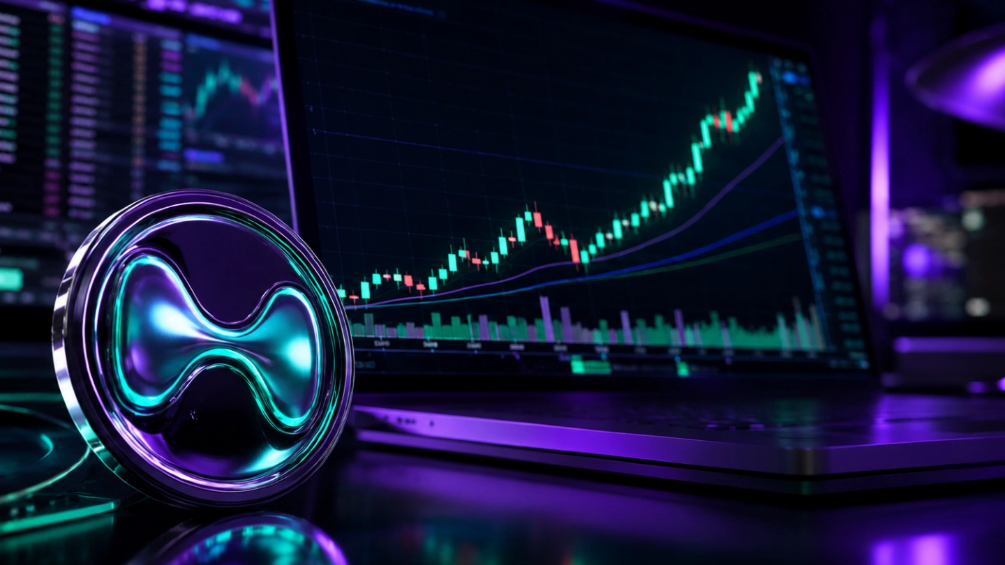 Hyperliquid’ın kripto parası HYPE, haziran ayında ulaştığı rekor seviyelerin ardından