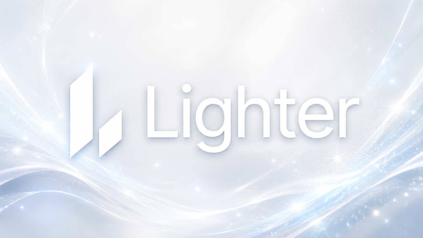 Lighter (LIT)