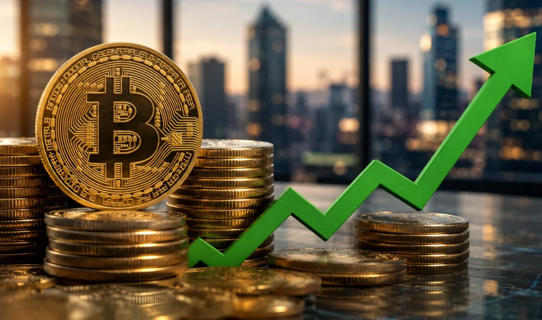 Metaplanet 43 Bin Bitcoin’e Ulaştı: Maliyet Nasıl Düştü? Japon yatırım şirketi Metaplanet, 2026’nın ikinci çeyreğinde 2.823 Bitcoin satın