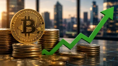 Japon yatırım şirketi Metaplanet, 2026’nın ikinci çeyreğinde 2.823 Bitcoin satın