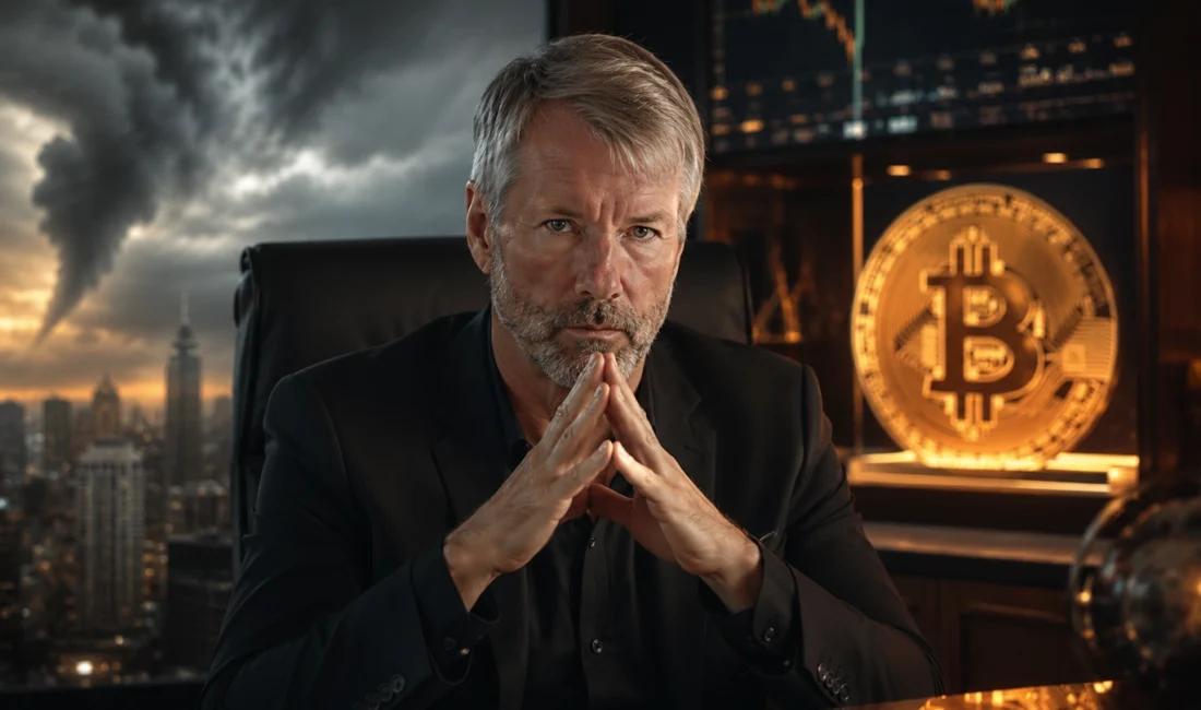 Michael Saylor, Bitcoin’in temel katmanında yapılacak kapsamlı değişikliklerin işlem özgürlüğünü,