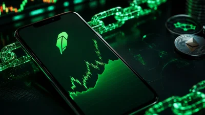 Robinhood Chain ekosistem tokenı INDEX, yüzde 150’den fazla yükseldi. Token,