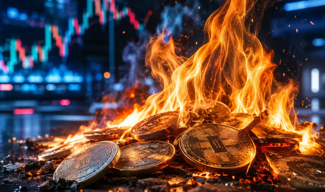 Orta Chain, 43 bin 120 USDT değerinde 770 bin ORTA