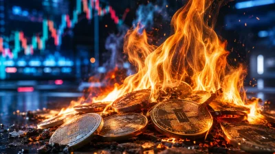 Orta Chain, 43 bin 120 USDT değerinde 770 bin ORTA