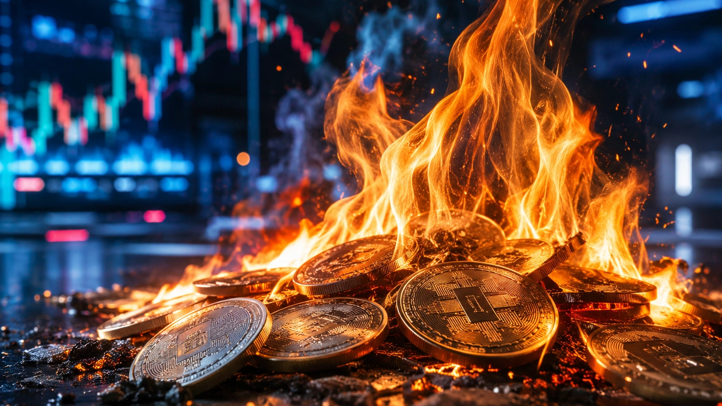 Orta Chain, 43 bin 120 USDT değerinde 770 bin ORTA