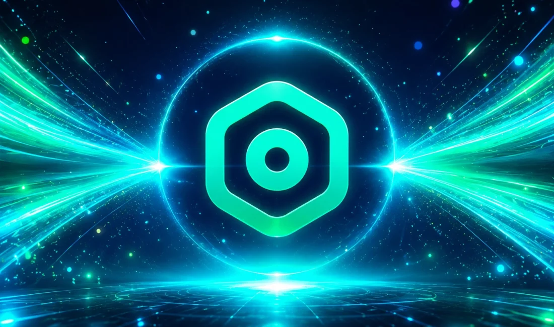 Orta Chain, 2026’nın ikinci çeyreğinde 148.641 işlem, 8,9 milyon doların