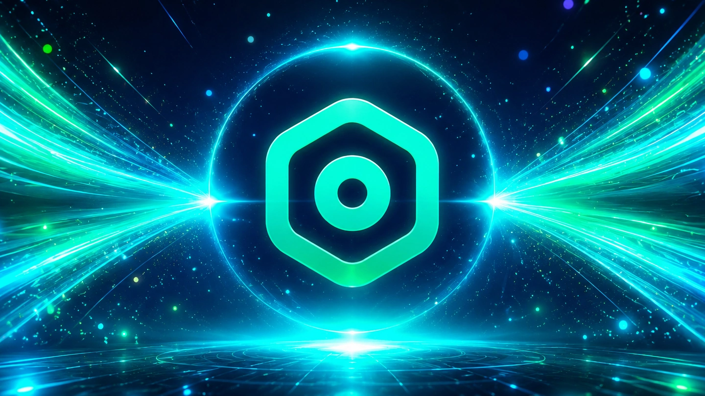 Orta Chain, 2026’nın ikinci çeyreğinde 148.641 işlem, 8,9 milyon doların
