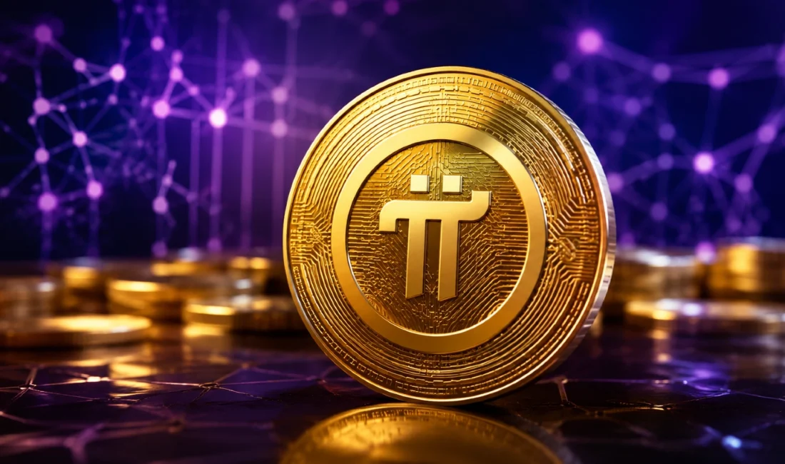 Bitcoin, düşük gelen ABD TÜFE verisi sonrası 65 bin doları
