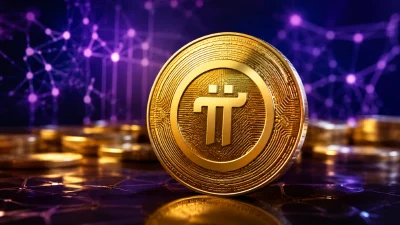 Bitcoin, düşük gelen ABD TÜFE verisi sonrası 65 bin doları