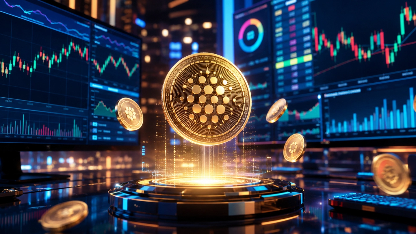 OKX, GRVT/USDT spot işlemlerini 30 Temmuz’da başlatacak.