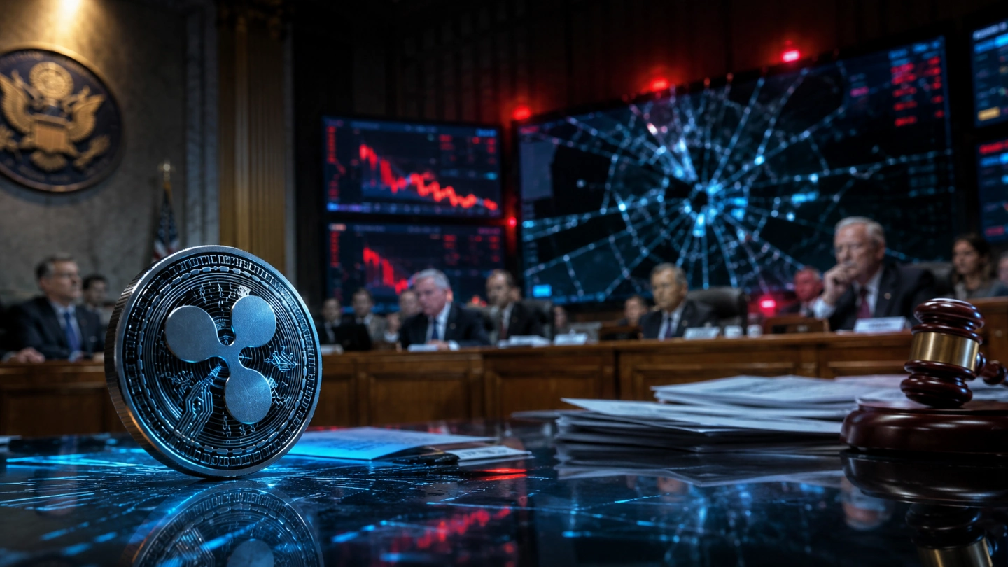Ripple