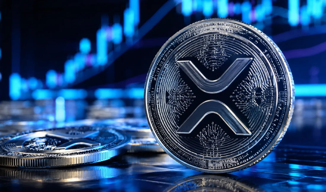 Ripple’ın eski CTO’su David Schwartz, SEC’in Ripple davasında yalnızca XRP