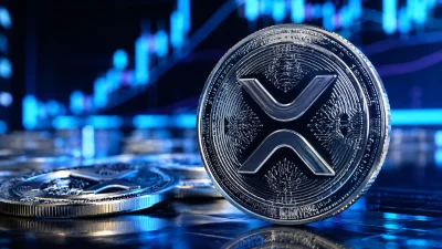 Ripple’ın eski CTO’su David Schwartz, SEC’in Ripple davasında yalnızca XRP
