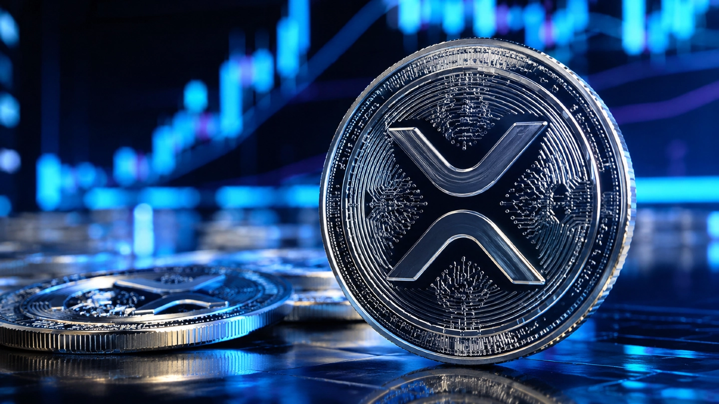 Ripple’ın eski CTO’su David Schwartz, SEC’in Ripple davasında yalnızca XRP