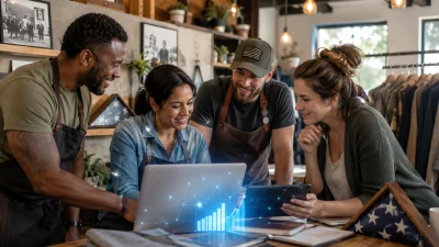 Ripple, Hire Heroes USA iş birliğiyle veteran ve asker eşlerine