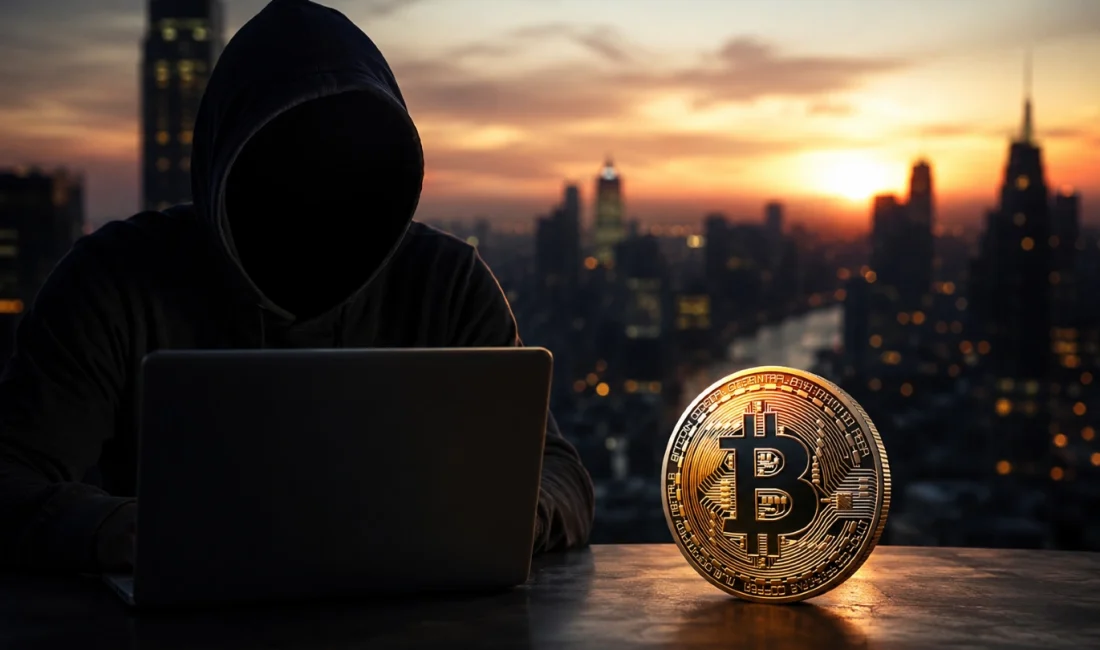 Satoshi Nakamoto’nun 5 Temmuz 2010’da BitcoinTalk forumunda yazdığı kısa mesaj,
