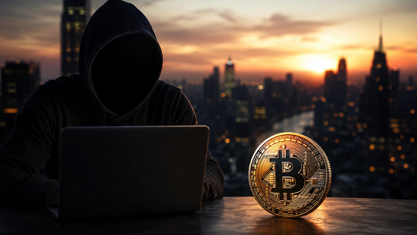 Satoshi Nakamoto’nun 5 Temmuz 2010’da BitcoinTalk forumunda yazdığı kısa mesaj,