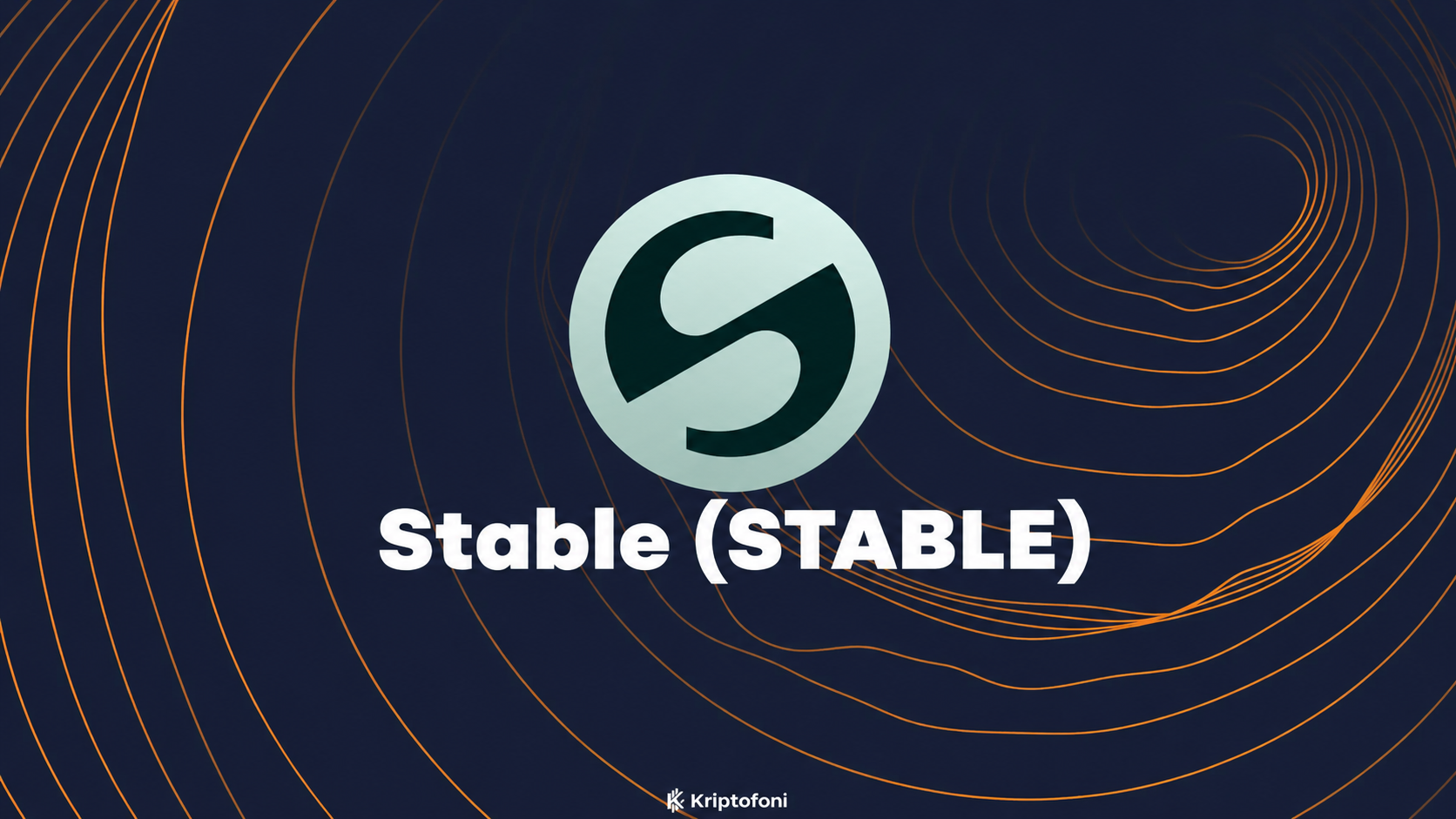 Stable (STABLE), USDT odaklı işlemler için geliştirilen Layer-1 blokzinciri Stable'ın
