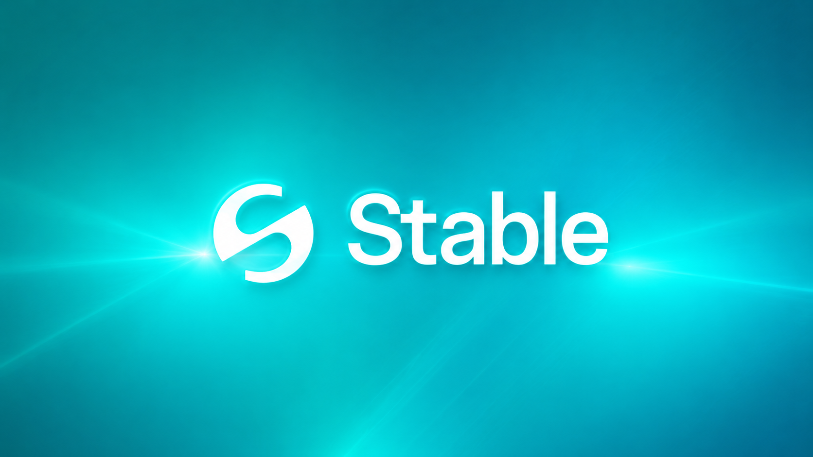 Stable (STABLE) Coin
