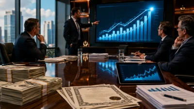 Strategy, 25 milyon dolarlık STRC geri alımı yaptı. Şirketin dolar