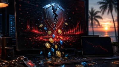 Summer.fi, Lazy Summer Protocol’deki 6,04 milyon dolarlık saldırının ardından faaliyetlerini