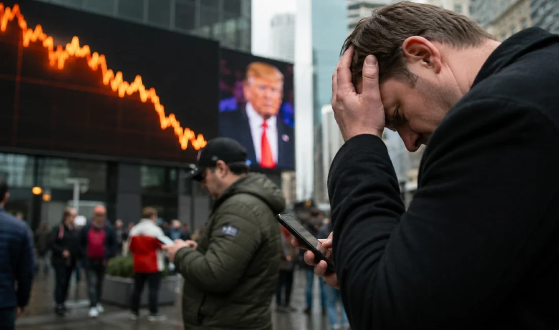 Nansen verilerine göre Official Trump memecoin’i alan yaklaşık 1 milyon