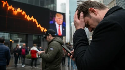 Nansen verilerine göre Official Trump memecoin’i alan yaklaşık 1 milyon
