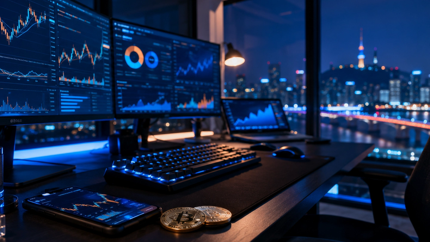 Upbit