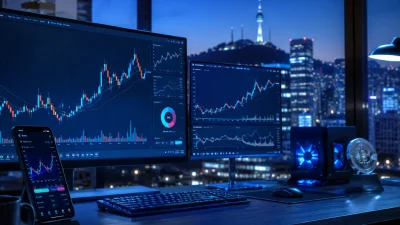 Upbit, CFX’i KRW, BTC ve USDT paritelerinde listeleyerek Conflux’un Asya’daki