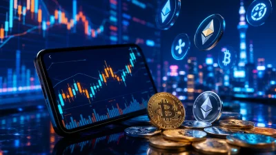 Güney Kore merkezli kripto para borsası Upbit, OpenGradient (OPG) için