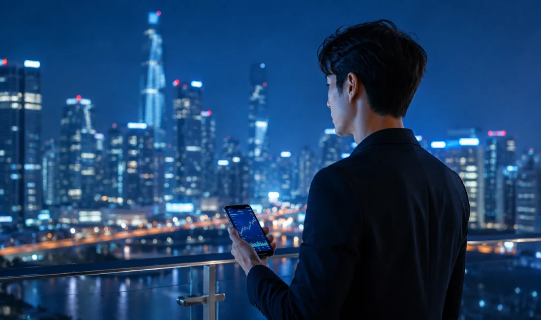 Upbit Derive’i Listeleyecek: DRV İçin KRW, BTC ve USDT Pariteleri Açılıyor Güney Kore merkezli kripto para borsası Upbit, Derive (DRV) için