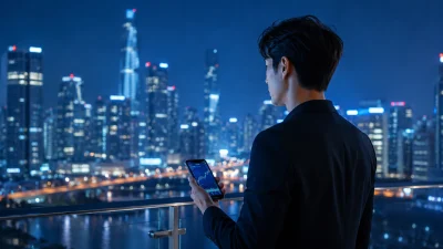 Güney Kore merkezli kripto para borsası Upbit, Derive (DRV) için