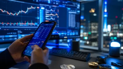 Upbit, Euler’i KRW piyasasında listeleyeceğini açıkladı. EUL işlemleri Ethereum ağı