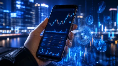 Upbit, GEODNET’i KRW, BTC ve USDT piyasalarında listeleyeceğini duyurdu. GEOD