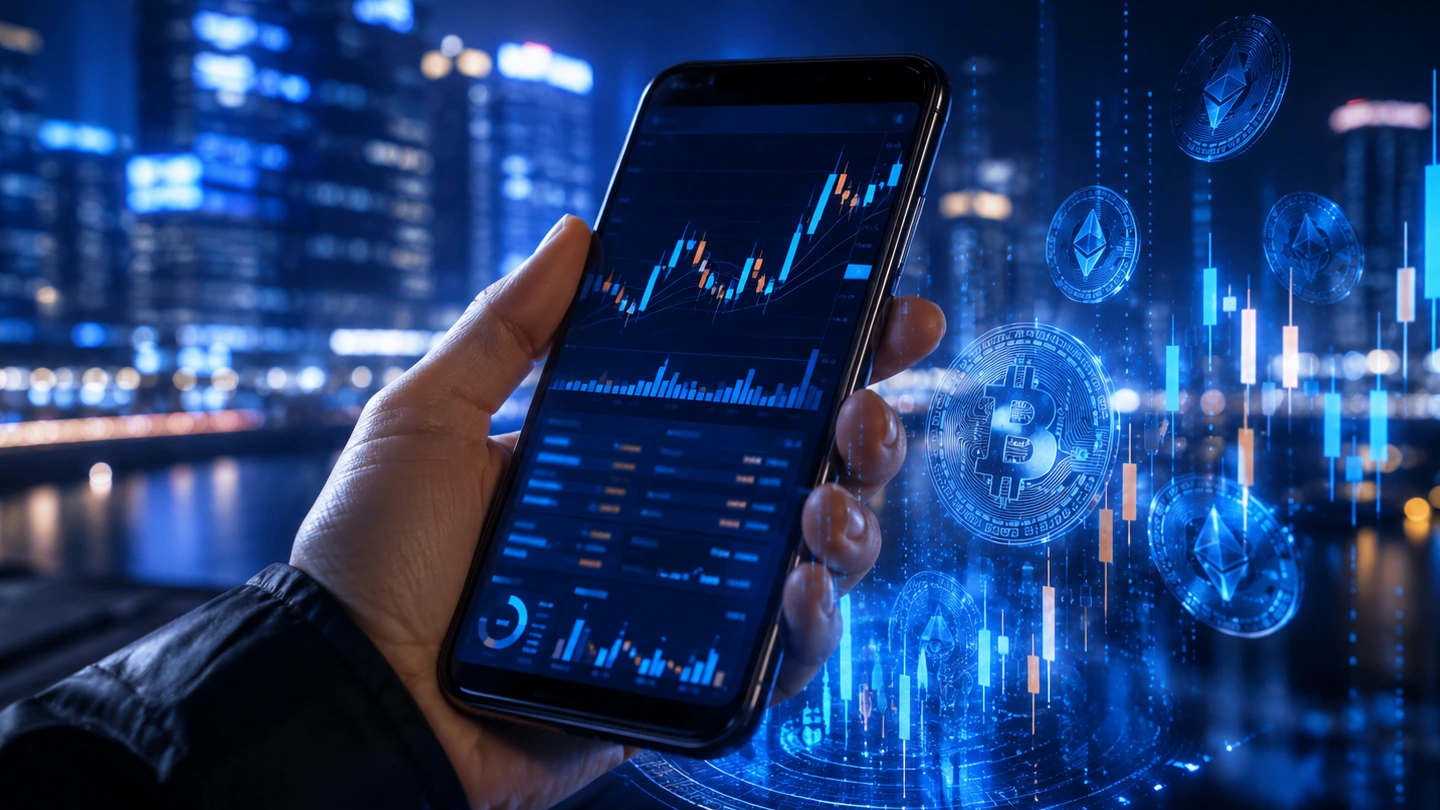 Upbit, GEODNET’i KRW, BTC ve USDT piyasalarında listeleyeceğini duyurdu. GEOD