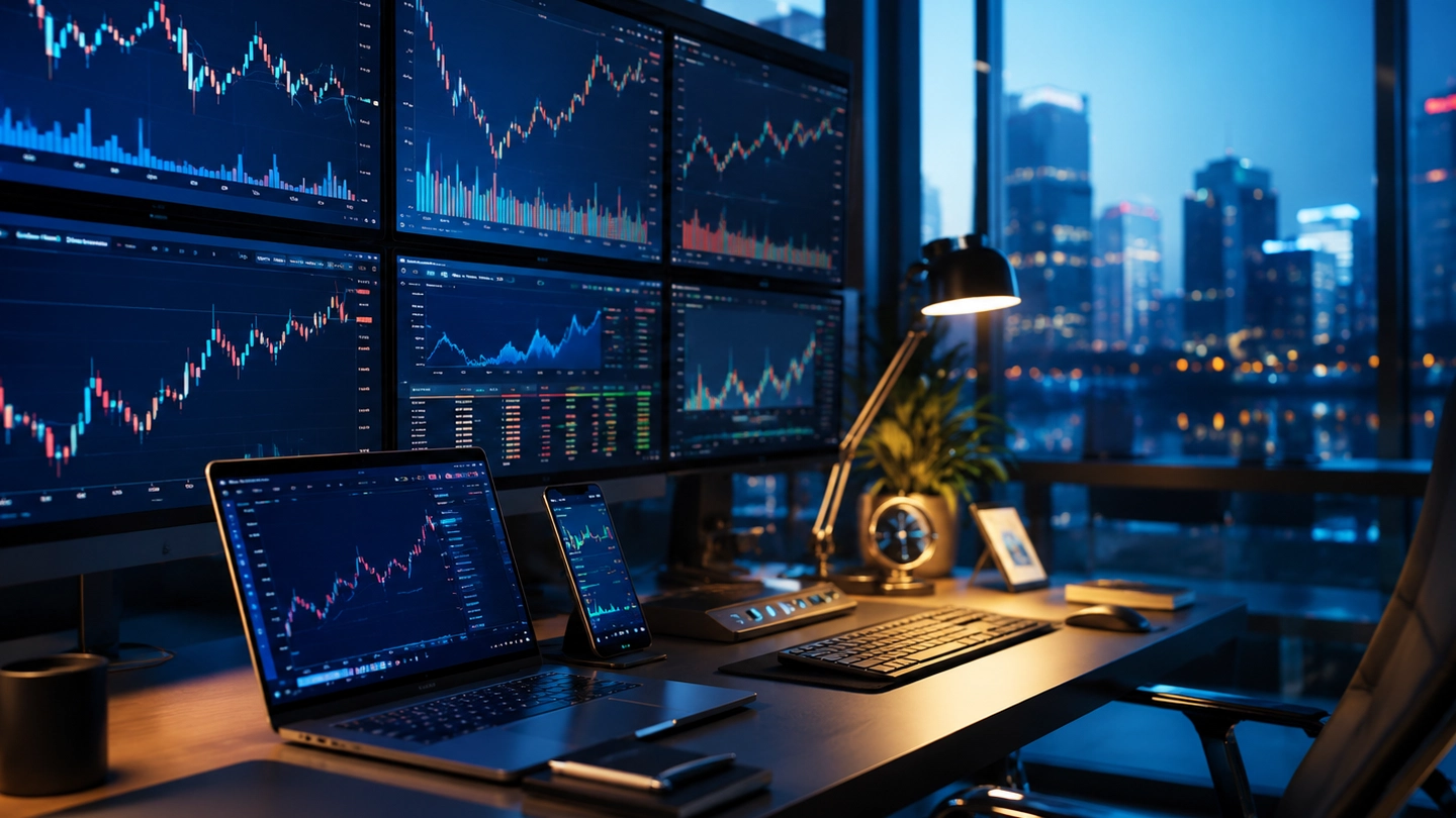 Upbit