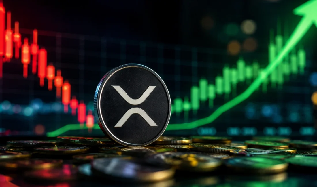 XRP’de Tarihi Dip Sinyali: MVRV Verisi Toparlanma Umudunu Artırdı XRP Ledger’da ortalama yatırımcı getirileri tarihin en düşük seviyelerine geriledi.